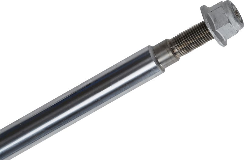 SACHS Amortisseur 315265