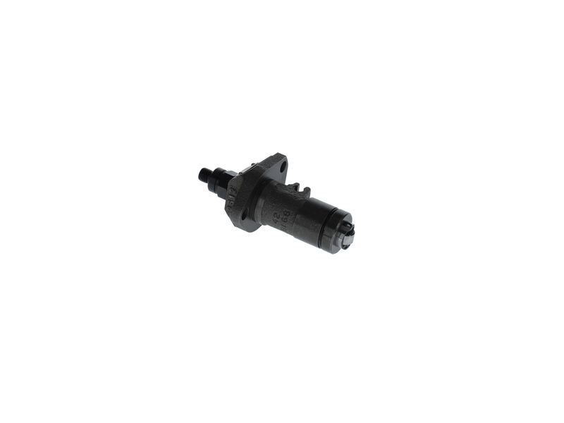 Pompa de injectie 0 414 191 012 BOSCH