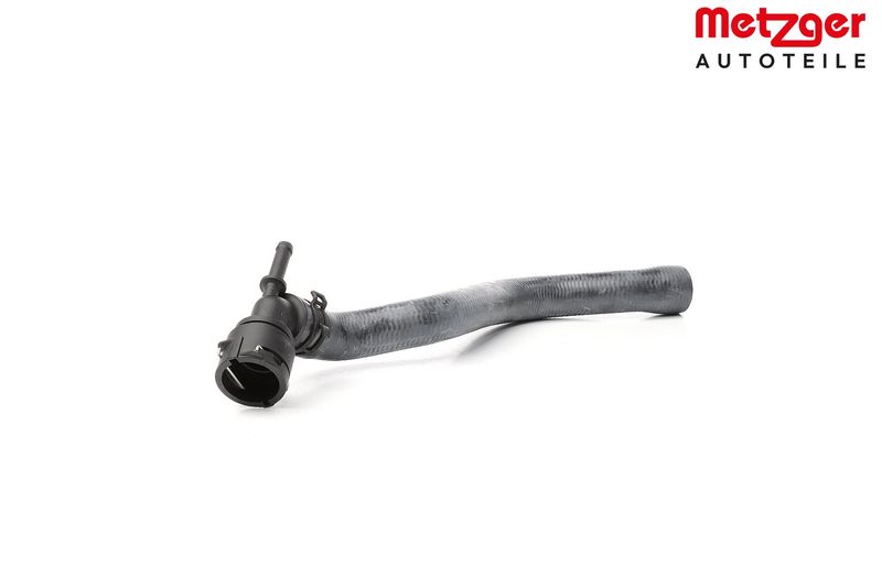 Prekė atitinka OEM kodą: 1J0 122 157 P