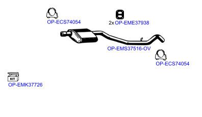 OP-EXSOP572_20260529081443.JPG