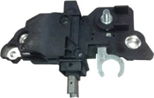 RTR9731.JPG