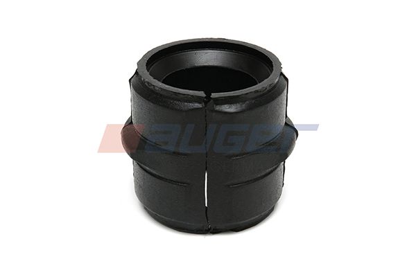 AUGER 51857 Lagerung / Befestigung