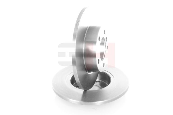 GH GH-401546 Brake Disc