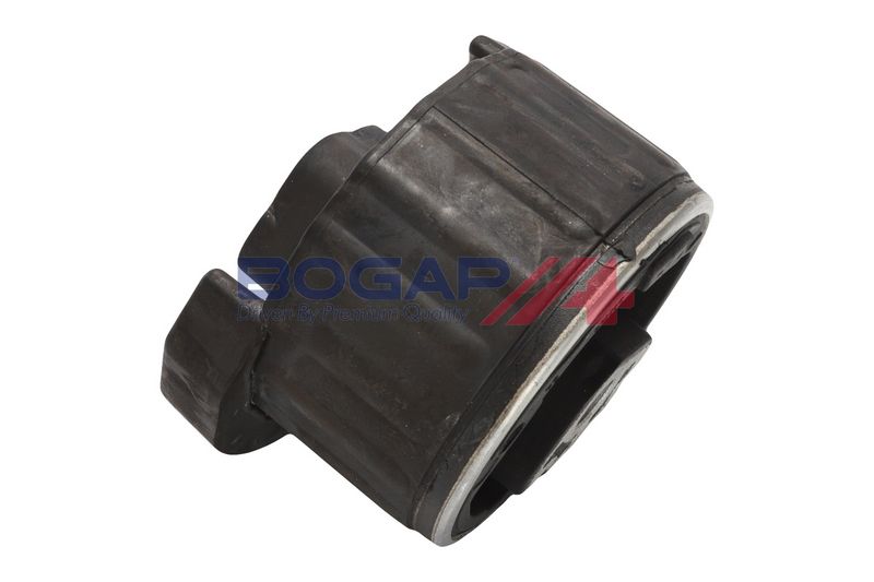 Soporte de Caja BOGAP B2144110 - 5