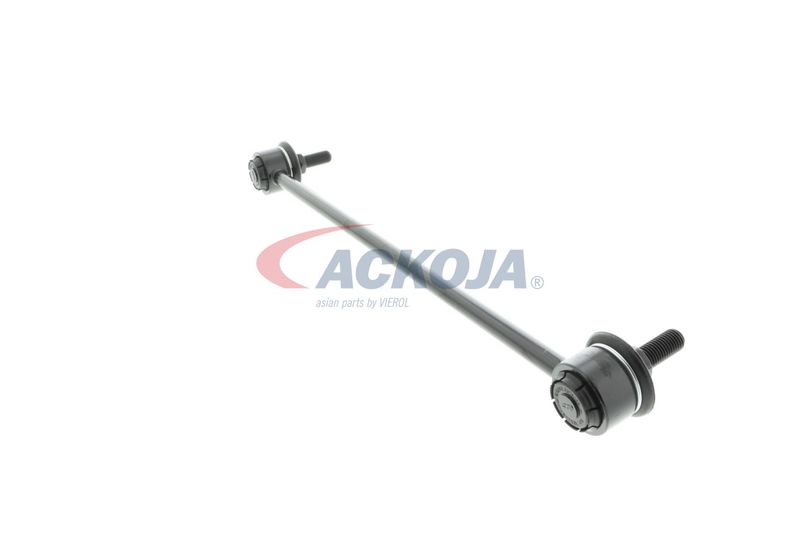 ACKOJA A26-1176 Link/Coupling Rod, stabiliser bar