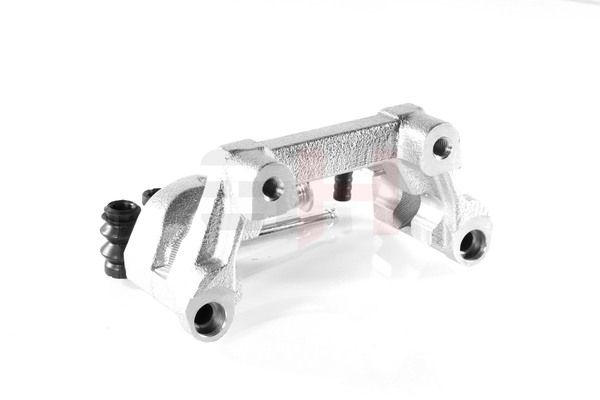 Kinnitus, pidurisadul, GH GH-462569