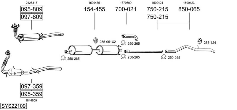 SYS22109.JPG