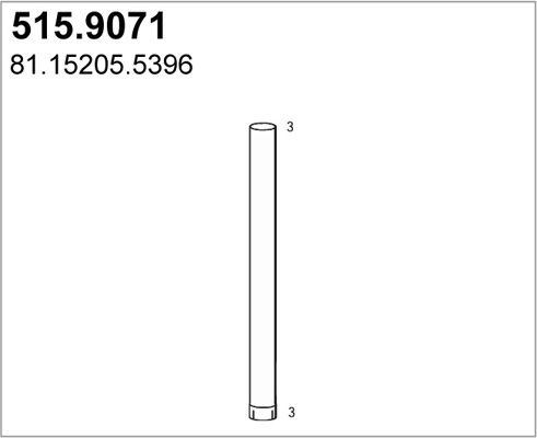 515.9071_1.JPG
