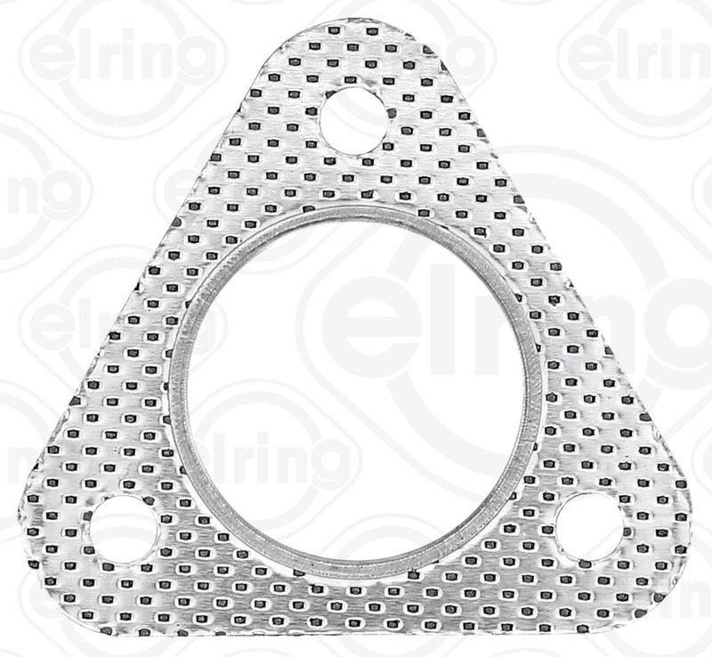 Product Image - Pakking, uitlaatpijp - 548.860 - ELRING