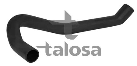 This part match OEM code: 4506160