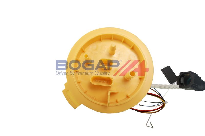 Prekės atitinka OEM kodą: 5N0919088J