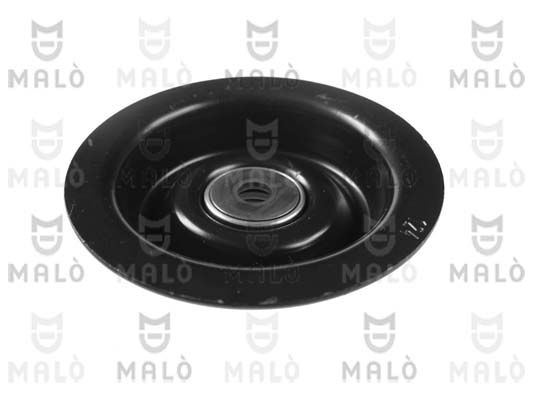 AKRON-MALÒ 28215 - Rolling Bearing, suspension strut support mount
