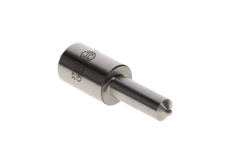 BOSCH 0433271791 Injector Nozzle