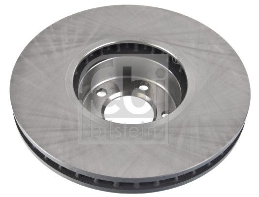 FEBI BILSTEIN 44072 Brake Disc