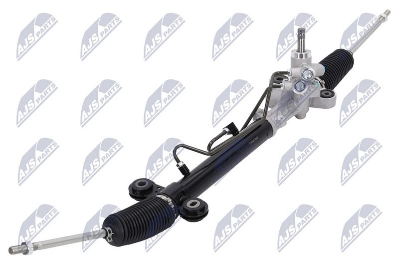 NTY SPK-HD-000 Steering Gear