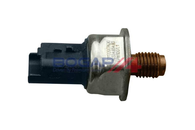 OEM код товара: 9655465480