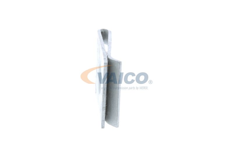 VAICO V10-2022 Nut