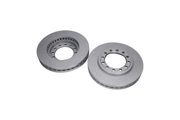 Kavo Parts BR-3708-C Brake Disc