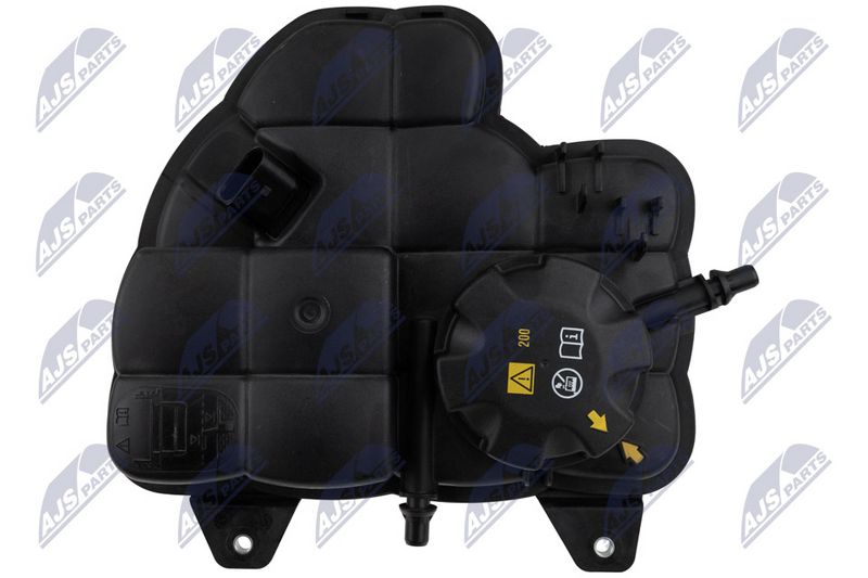 This part match OEM code: 17137889450