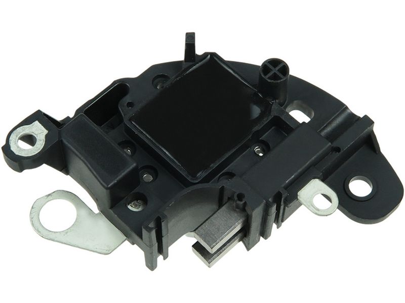 AS-PL ARE6129S Alternator Regulator