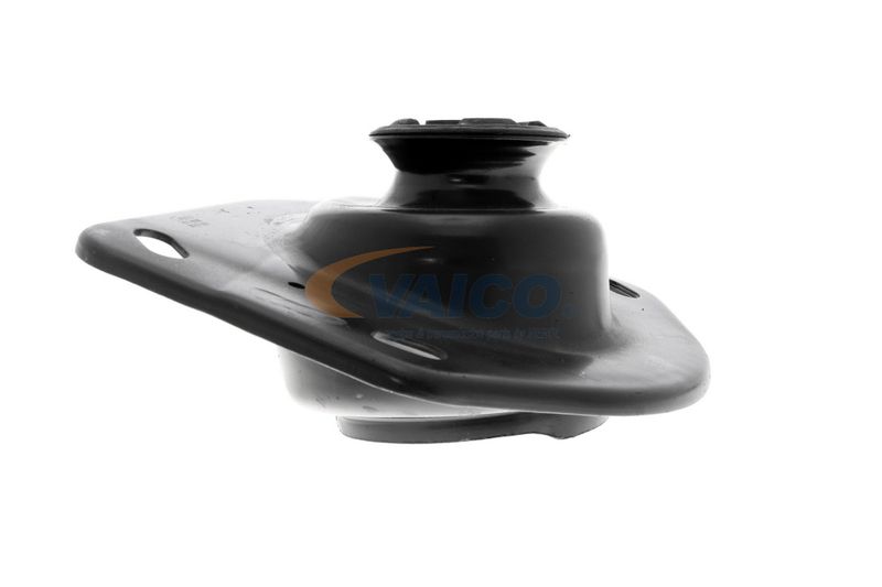VAICO V51-0088 Suspension Strut Support Mount