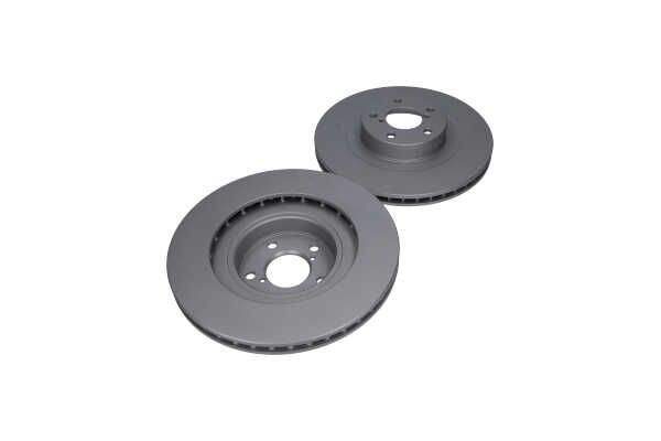 Kavo Parts BR-8219-C Brake Disc