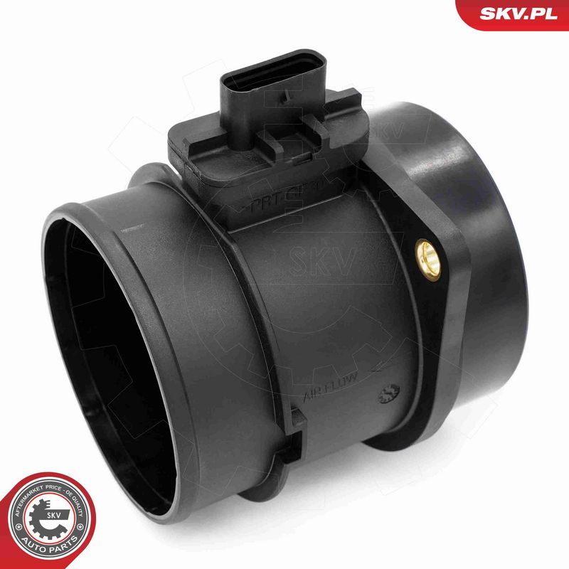 ESEN SKV 07SKV244 Mass Air Flow Sensor