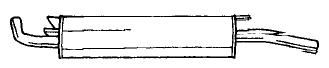20604_1.JPG