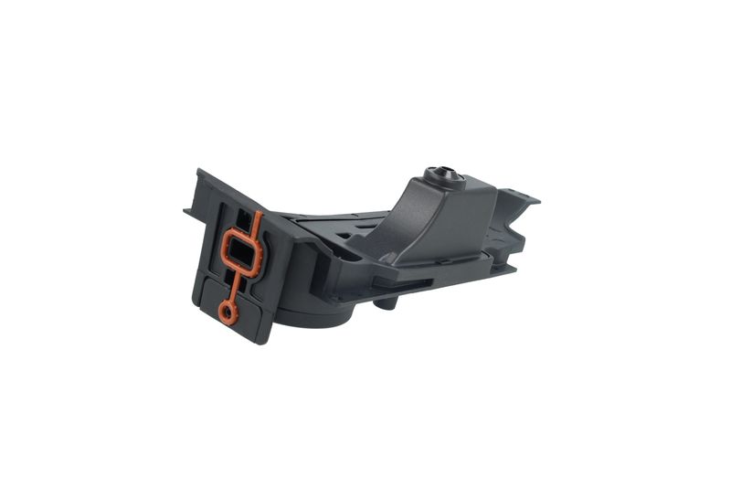 NRF 20200029 Valve, crankcase ventilation