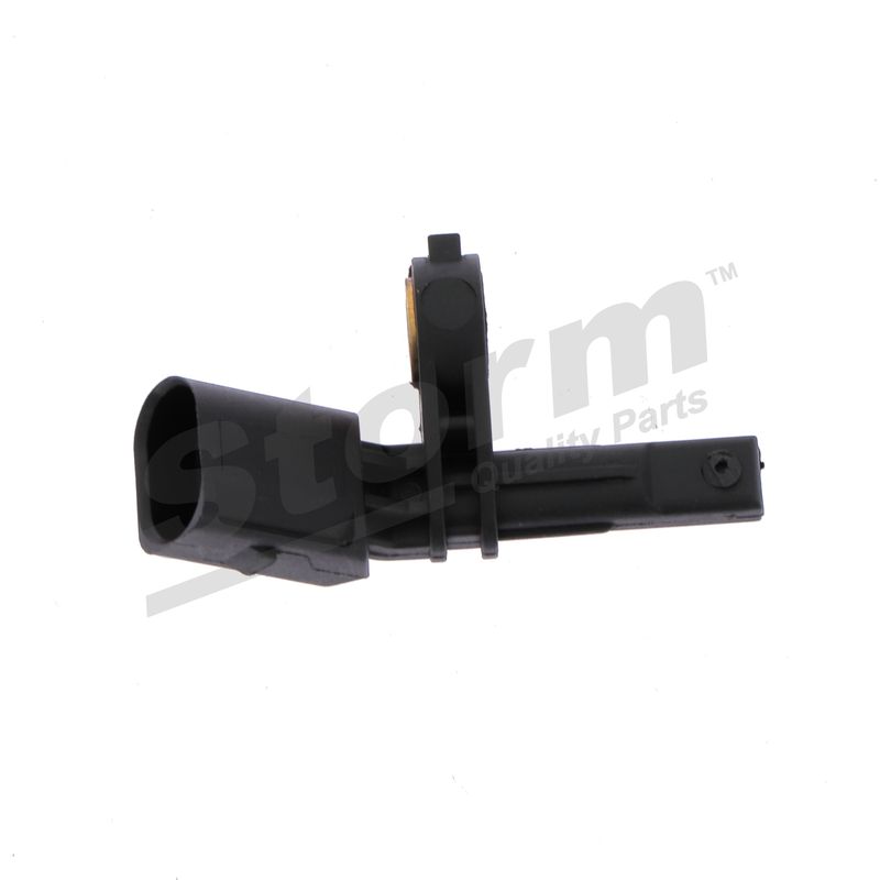 Capteur, vitesse de roue STORM QUALITY PARTS 399206