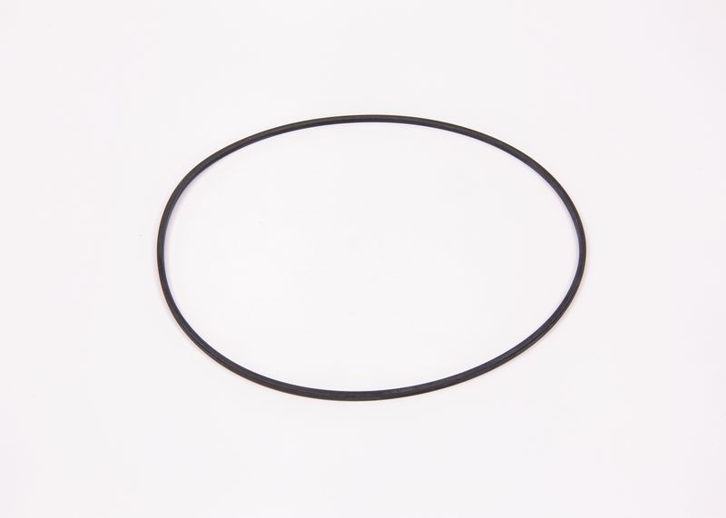 Garnitura 2 410 206 005 BOSCH
