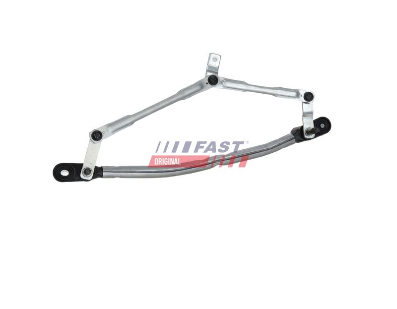 Pesurihoovastik, FAST FT93120