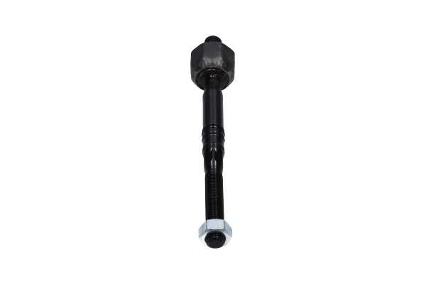 Kavo Parts STR-10268 Vidinė vairo traukė