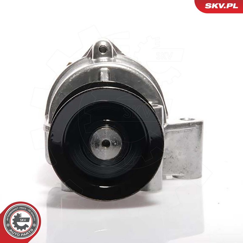 Pump, pidurisüsteem, ESEN SKV 18SKV002