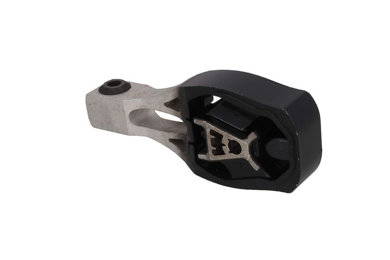 OEM код товара: 98 057 347 80