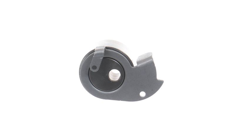 SKF VKM 77300 Tensioner Pulley, timing belt