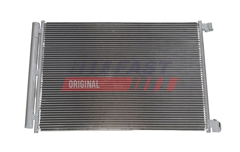 OEM код товара: A0995000454