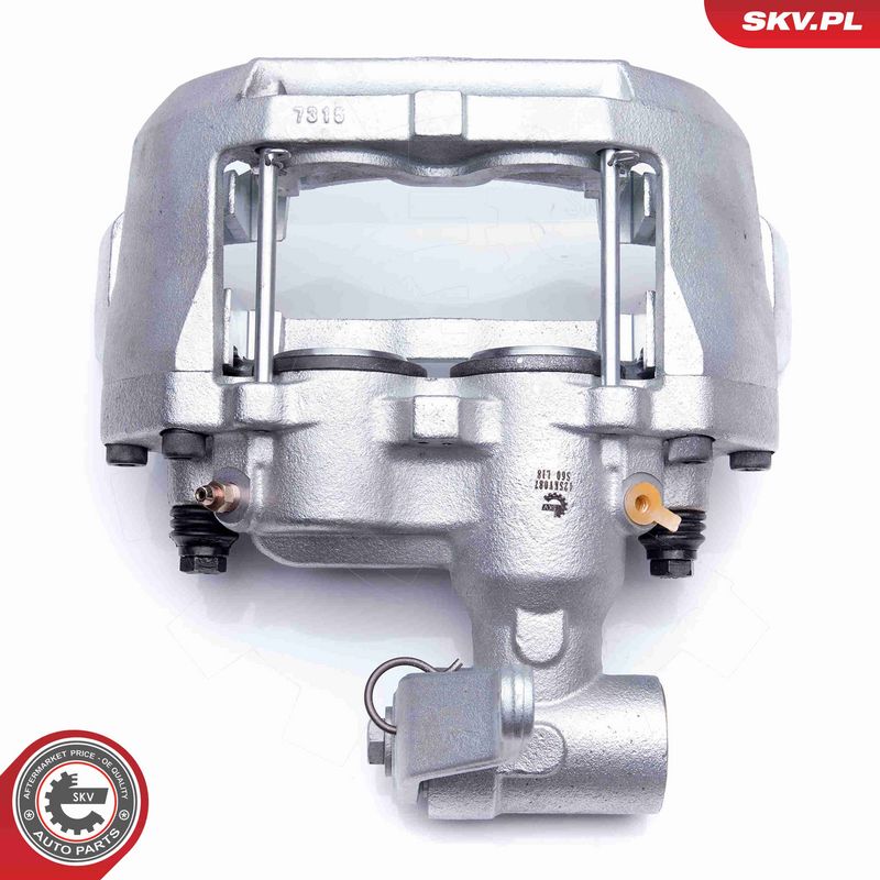 ESEN SKV 42SKV087 Brake Caliper
