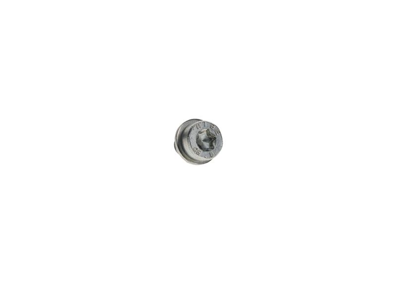 BOSCH F002D13663 Screw