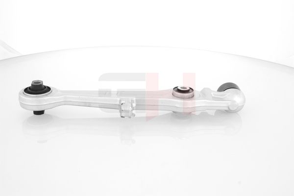 GH GH-514714 Control/Trailing Arm, wheel suspension