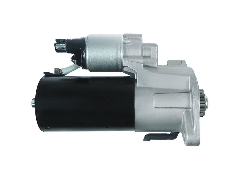 AS-PL S0922(BOSCH) Starteris