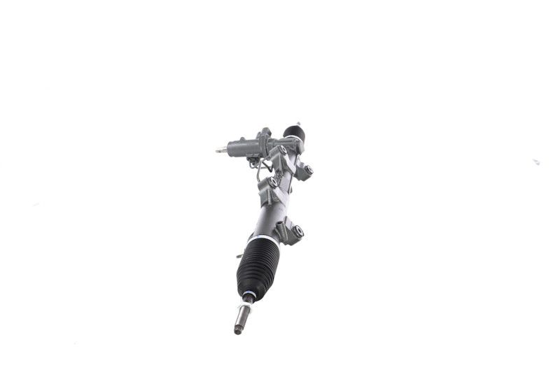 REMANTE 007-003-000358R Steering Gear