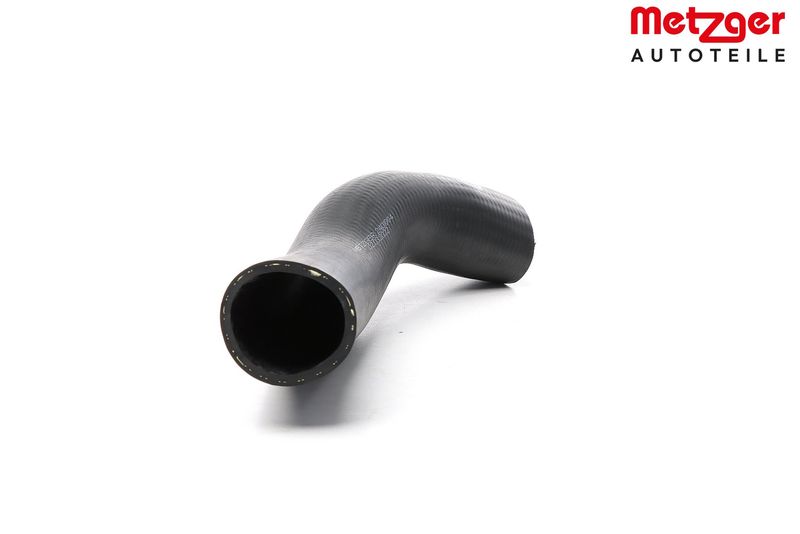 METZGER AUTOTEILE 2401004 Charge Air Hose