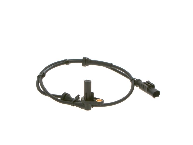 BOSCH 0265008719 Sensor, wheel speed