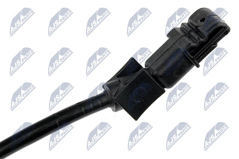 Andur, rattapöörete arv, NTY HCA-RE-020