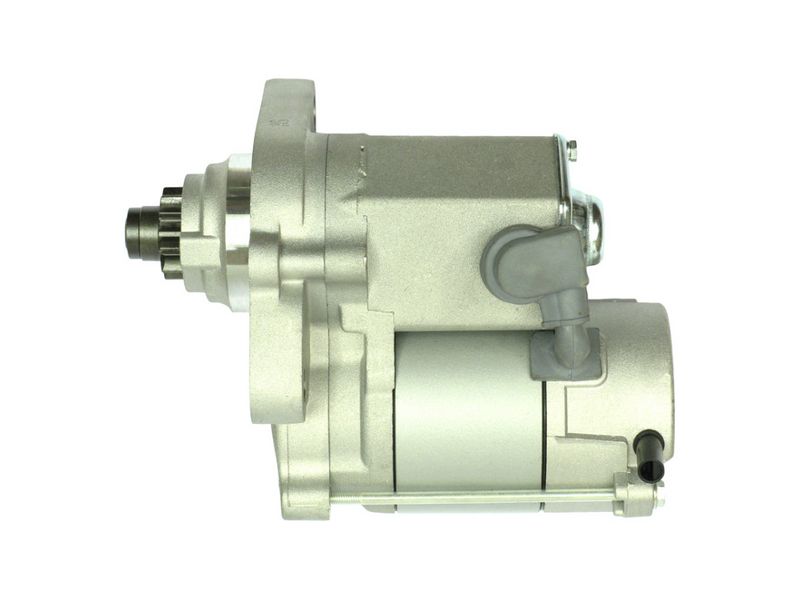 AS-PL S6049 Starter