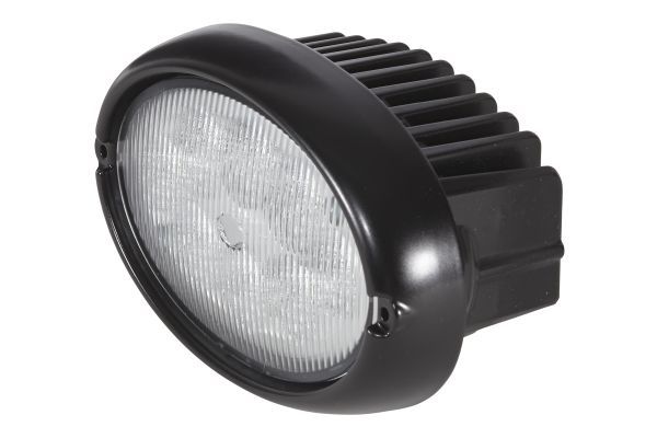 Lumina de lucru 1GA 996 761-021 HELLA