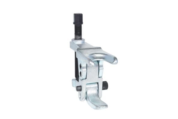 KS TOOLS 670.0122 Ejector, ball joint