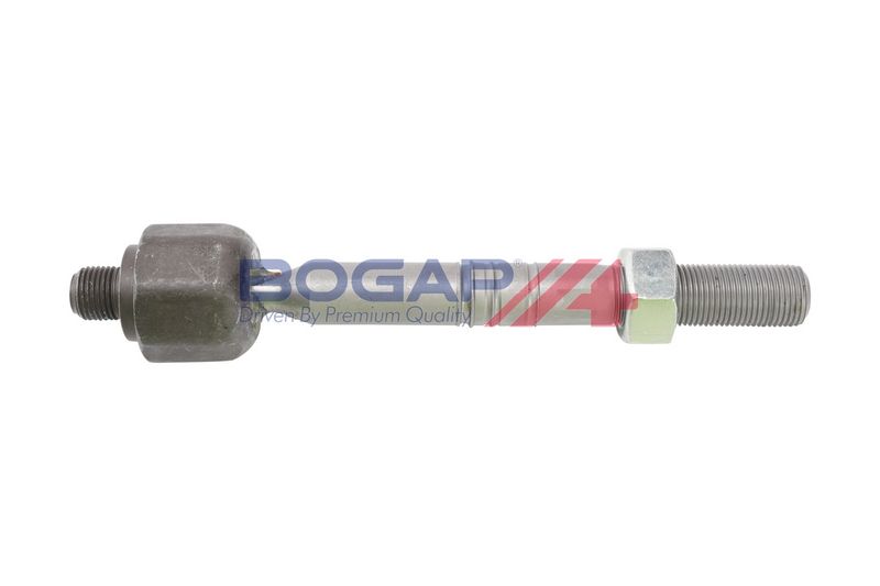 Prekė atitinka OEM kodą: 31429234