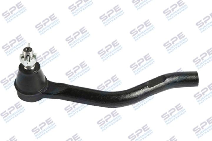 Rotule+de+barre+de+connexion TEKNOROT H-122